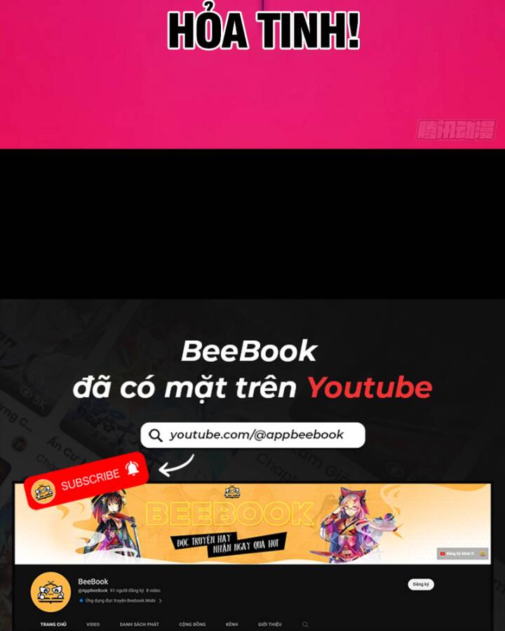 Tay Trái Của Ta Có Thể Dị Biến - Chapter 66 - Page 98