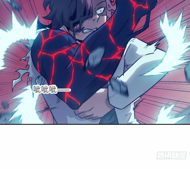 Tay Trái Của Ta Có Thể Dị Biến - Chapter 67 - Page 24