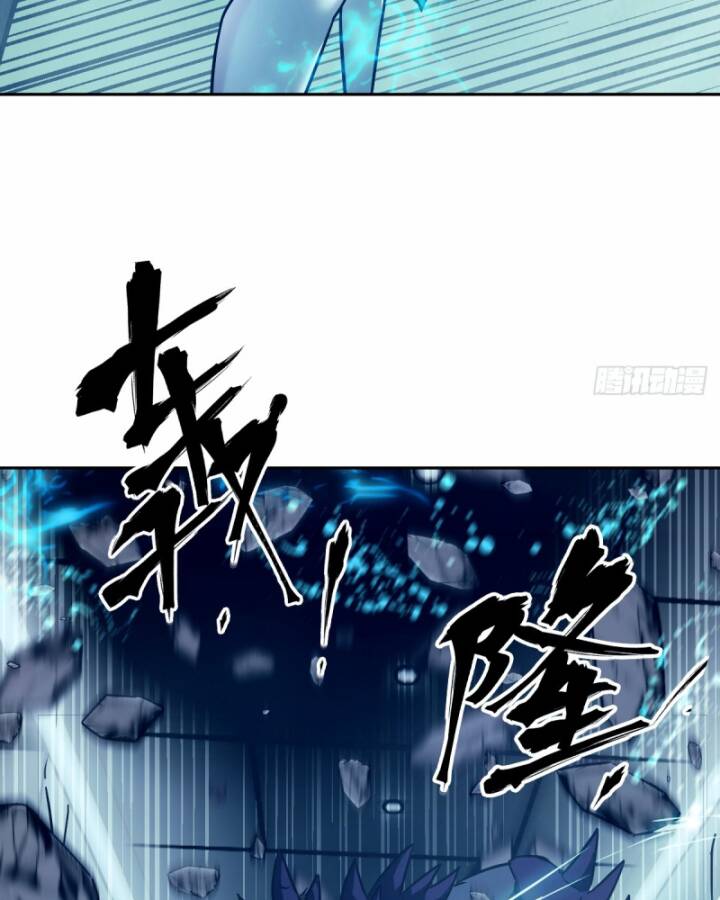 Tay Trái Của Ta Có Thể Dị Biến - Chapter 67 - Page 29