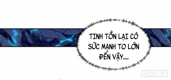 Tay Trái Của Ta Có Thể Dị Biến - Chapter 67 - Page 35