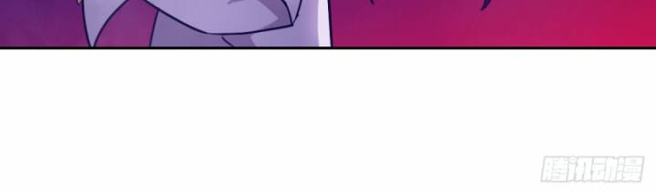 Tay Trái Của Ta Có Thể Dị Biến - Chapter 67 - Page 39