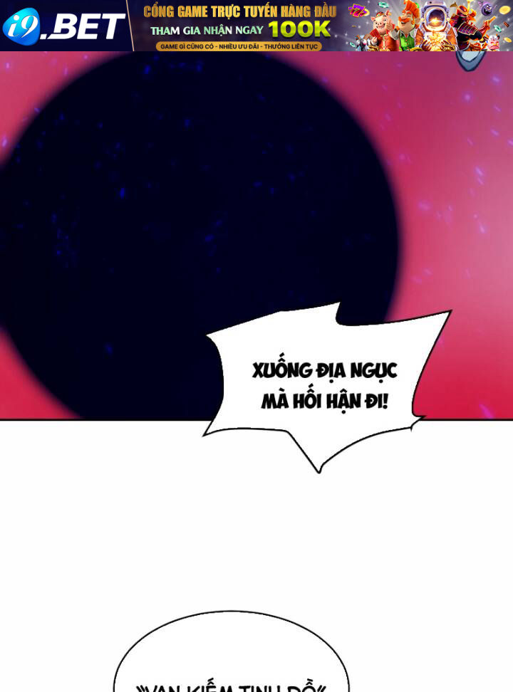 Tay Trái Của Ta Có Thể Dị Biến - Chapter 67 - Page 44