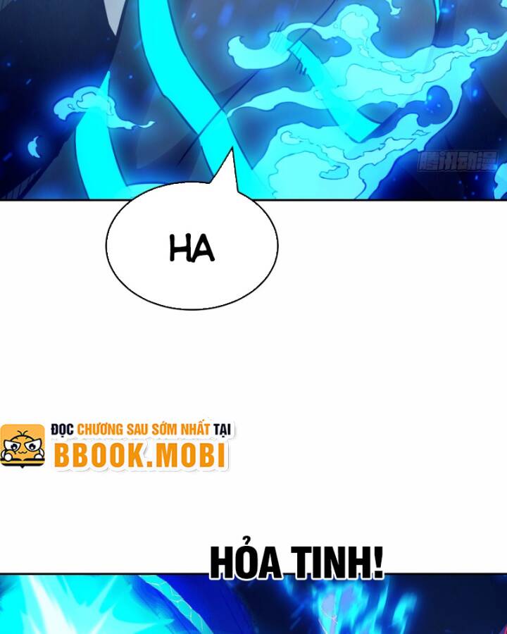 Tay Trái Của Ta Có Thể Dị Biến - Chapter 67 - Page 50