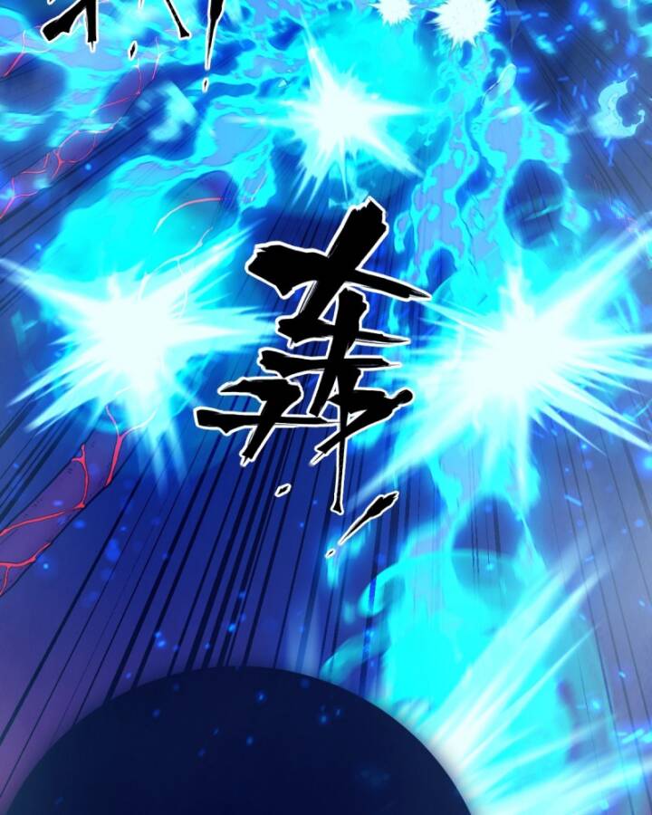 Tay Trái Của Ta Có Thể Dị Biến - Chapter 67 - Page 52