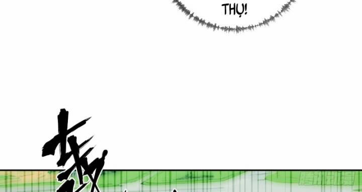 Tay Trái Của Ta Có Thể Dị Biến - Chapter 67 - Page 59