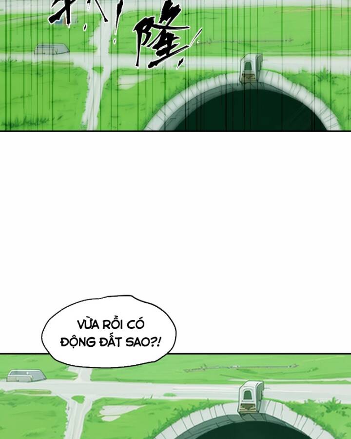 Tay Trái Của Ta Có Thể Dị Biến - Chapter 67 - Page 60