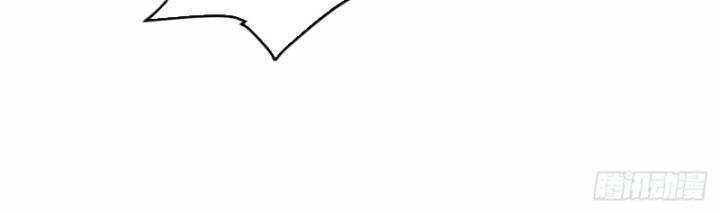 Tay Trái Của Ta Có Thể Dị Biến - Chapter 67 - Page 63