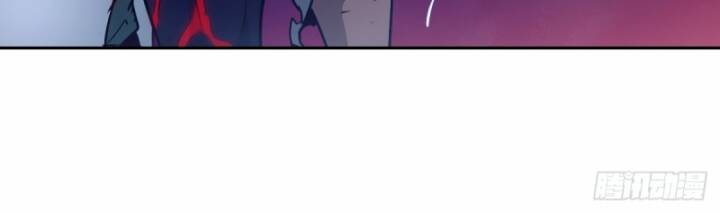 Tay Trái Của Ta Có Thể Dị Biến - Chapter 67 - Page 71