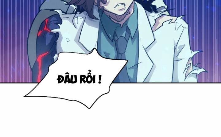 Tay Trái Của Ta Có Thể Dị Biến - Chapter 67 - Page 79