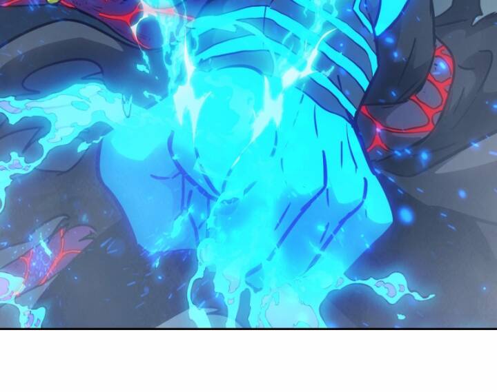 Tay Trái Của Ta Có Thể Dị Biến - Chapter 67 - Page 9