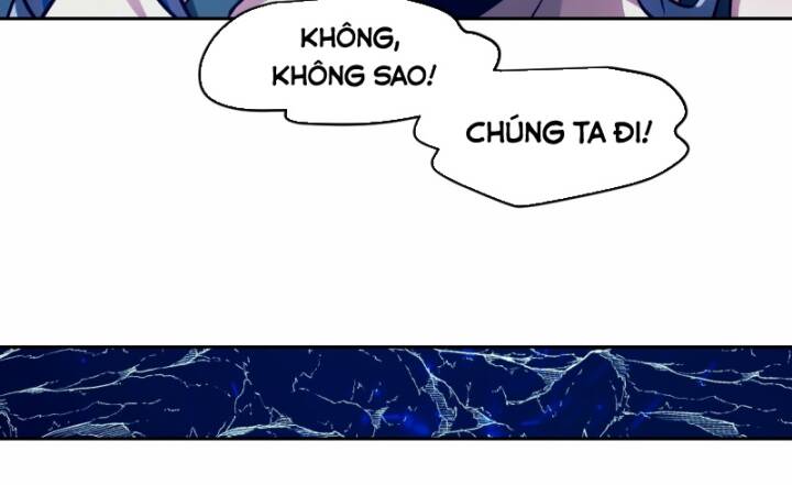 Tay Trái Của Ta Có Thể Dị Biến - Chapter 67 - Page 91