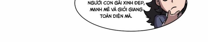 Tay Trái Của Ta Có Thể Dị Biến - Chapter 68 - Page 12