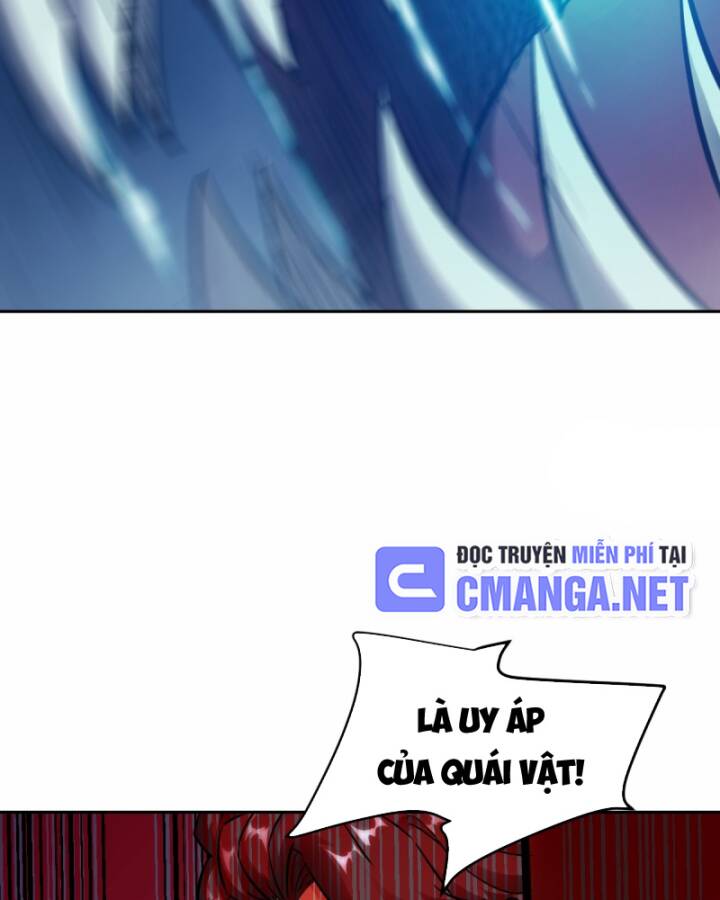 Tay Trái Của Ta Có Thể Dị Biến - Chapter 68 - Page 24