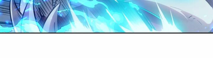 Tay Trái Của Ta Có Thể Dị Biến - Chapter 68 - Page 38