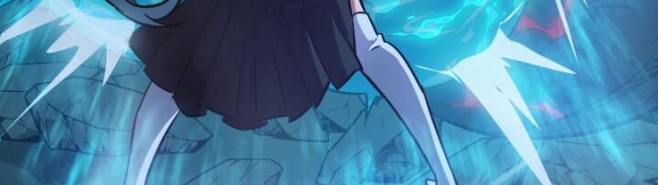 Tay Trái Của Ta Có Thể Dị Biến - Chapter 68 - Page 42