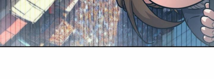 Tay Trái Của Ta Có Thể Dị Biến - Chapter 68 - Page 5