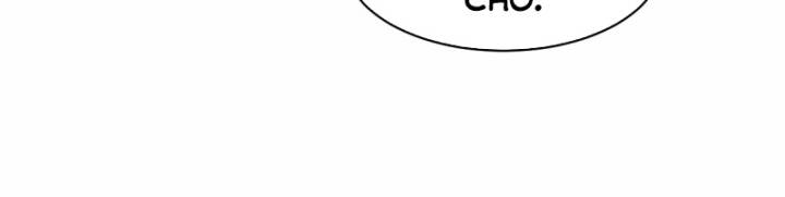 Tay Trái Của Ta Có Thể Dị Biến - Chapter 68 - Page 50