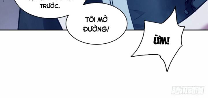 Tay Trái Của Ta Có Thể Dị Biến - Chapter 68 - Page 70