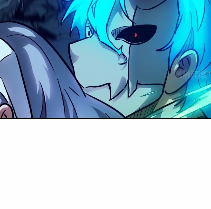 Tay Trái Của Ta Có Thể Dị Biến - Chapter 68 - Page 80