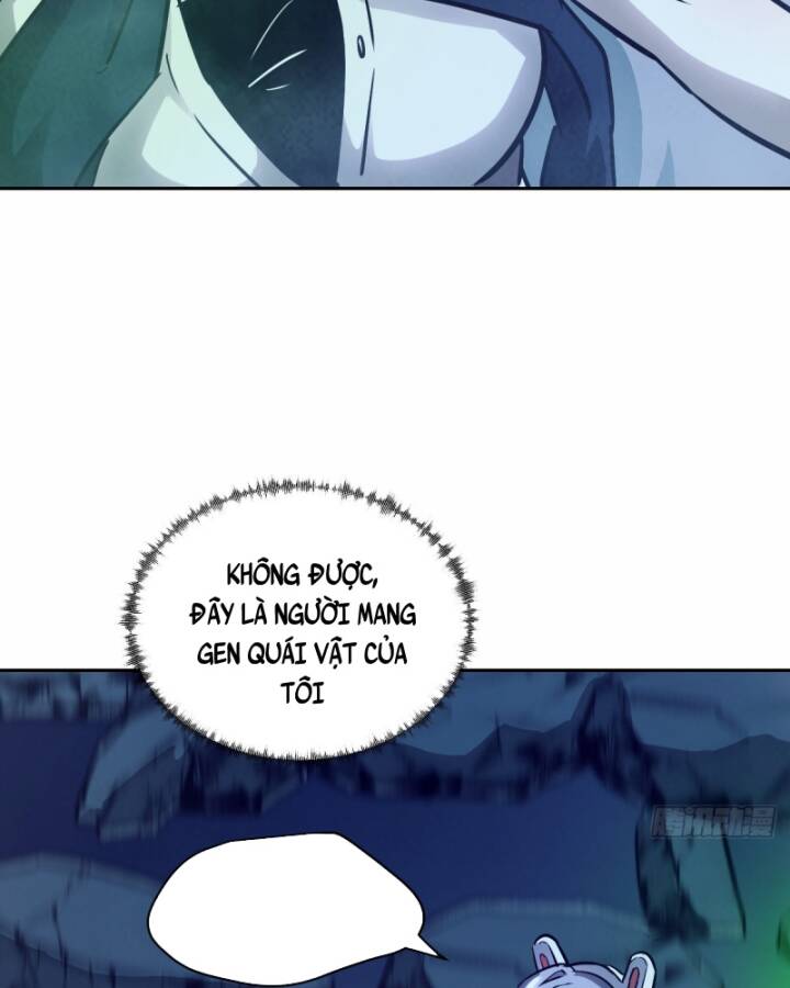 Tay Trái Của Ta Có Thể Dị Biến - Chapter 68 - Page 82