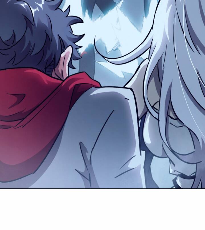 Tay Trái Của Ta Có Thể Dị Biến - Chapter 68 - Page 84