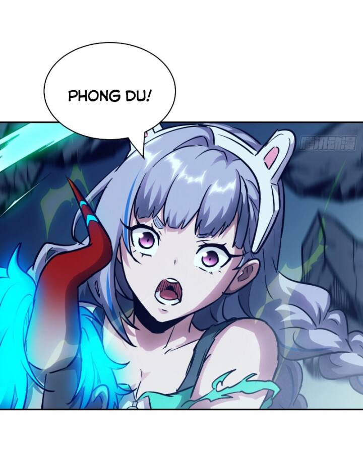 Tay Trái Của Ta Có Thể Dị Biến - Chapter 68 - Page 87