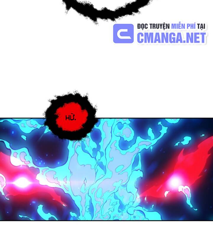 Tay Trái Của Ta Có Thể Dị Biến - Chapter 69 - Page 25