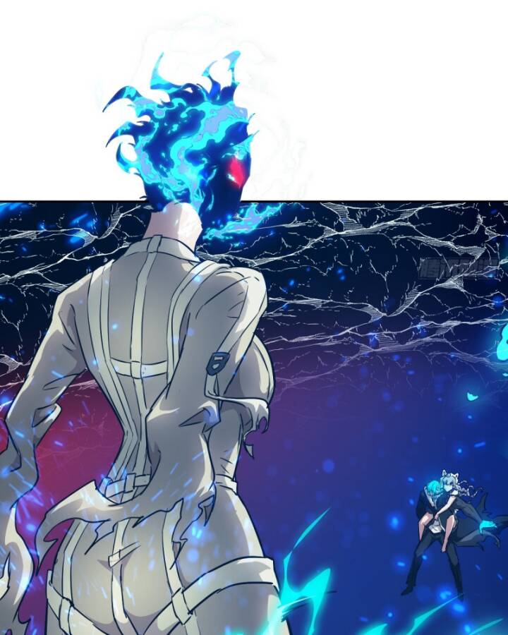 Tay Trái Của Ta Có Thể Dị Biến - Chapter 69 - Page 26