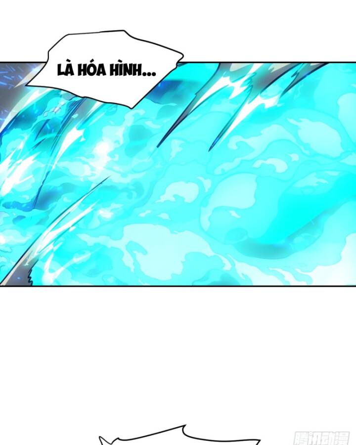 Tay Trái Của Ta Có Thể Dị Biến - Chapter 69 - Page 29