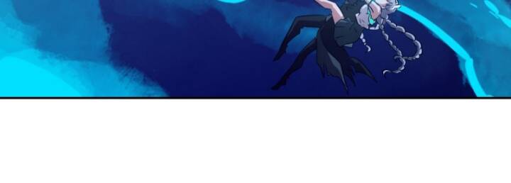 Tay Trái Của Ta Có Thể Dị Biến - Chapter 69 - Page 41