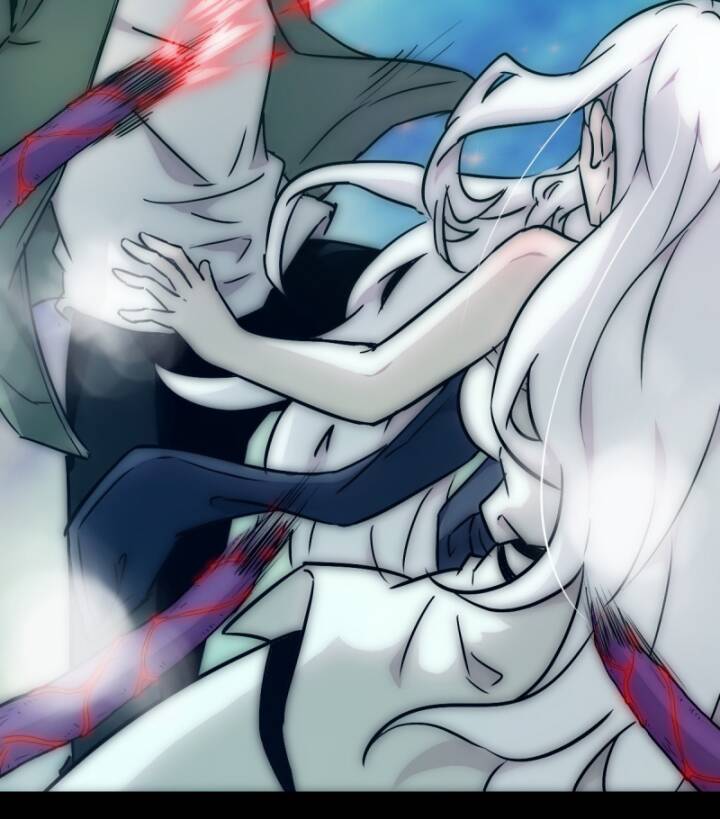 Tay Trái Của Ta Có Thể Dị Biến - Chapter 69 - Page 52