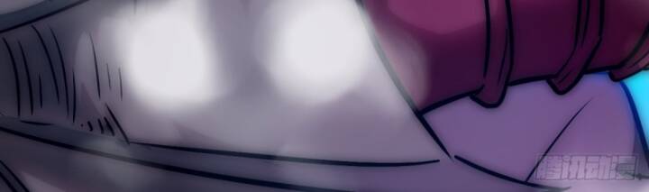 Tay Trái Của Ta Có Thể Dị Biến - Chapter 69 - Page 62