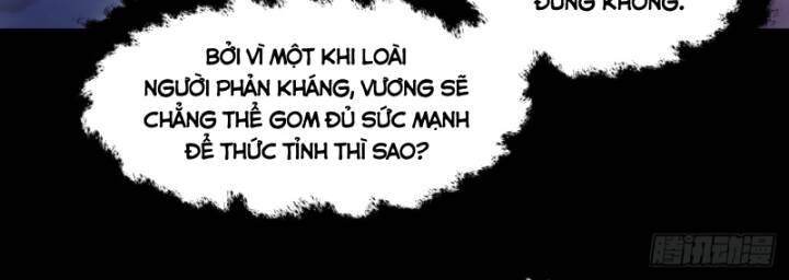 Tay Trái Của Ta Có Thể Dị Biến - Chapter 69 - Page 65