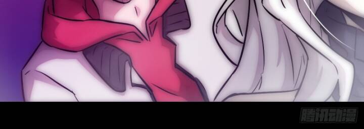 Tay Trái Của Ta Có Thể Dị Biến - Chapter 69 - Page 72