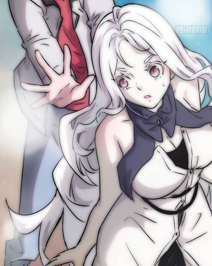 Tay Trái Của Ta Có Thể Dị Biến - Chapter 69 - Page 74