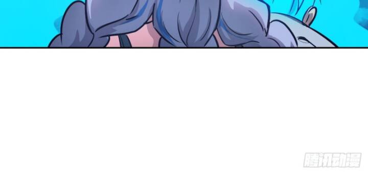 Tay Trái Của Ta Có Thể Dị Biến - Chapter 69 - Page 77