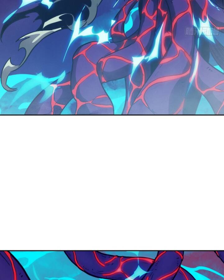 Tay Trái Của Ta Có Thể Dị Biến - Chapter 69 - Page 79