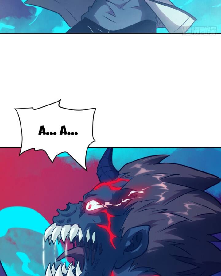 Tay Trái Của Ta Có Thể Dị Biến - Chapter 69 - Page 87