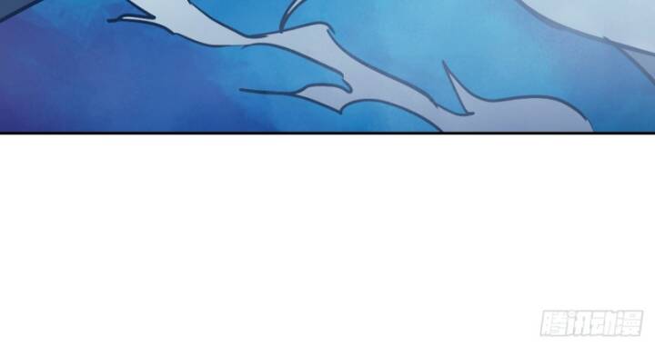 Tay Trái Của Ta Có Thể Dị Biến - Chapter 69 - Page 89