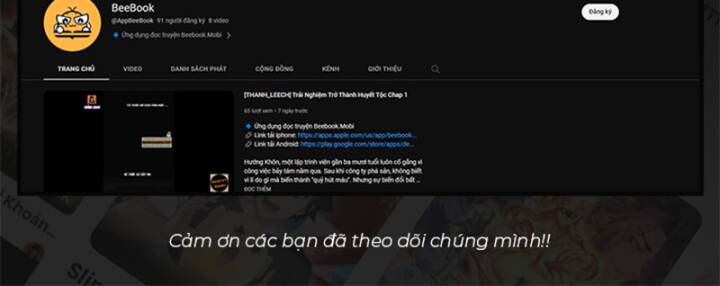 Tay Trái Của Ta Có Thể Dị Biến - Chapter 69 - Page 94