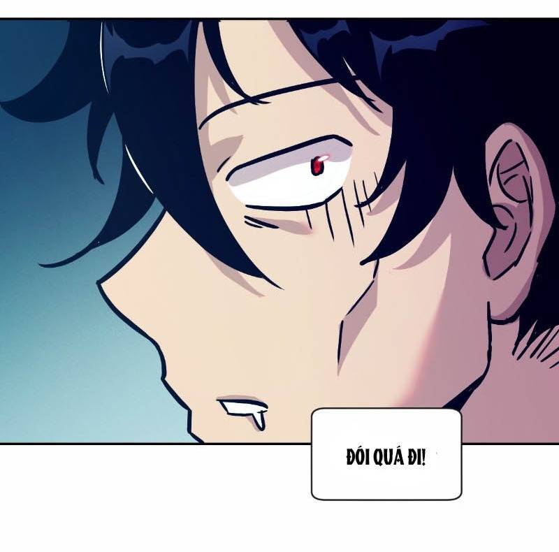 Tay Trái Của Ta Có Thể Dị Biến - Chapter 7 - Page 41