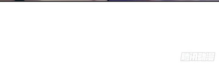 Tay Trái Của Ta Có Thể Dị Biến - Chapter 70 - Page 32