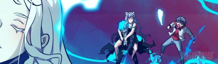 Tay Trái Của Ta Có Thể Dị Biến - Chapter 70 - Page 65