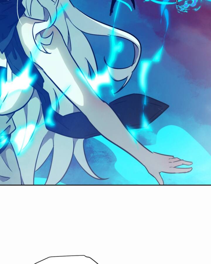 Tay Trái Của Ta Có Thể Dị Biến - Chapter 70 - Page 66