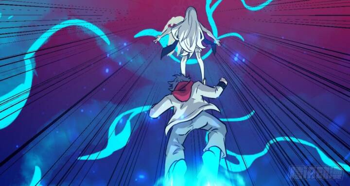 Tay Trái Của Ta Có Thể Dị Biến - Chapter 70 - Page 74