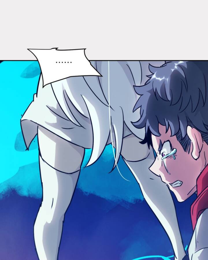 Tay Trái Của Ta Có Thể Dị Biến - Chapter 70 - Page 79