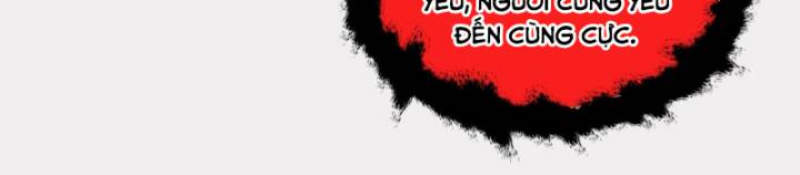 Tay Trái Của Ta Có Thể Dị Biến - Chapter 70 - Page 82