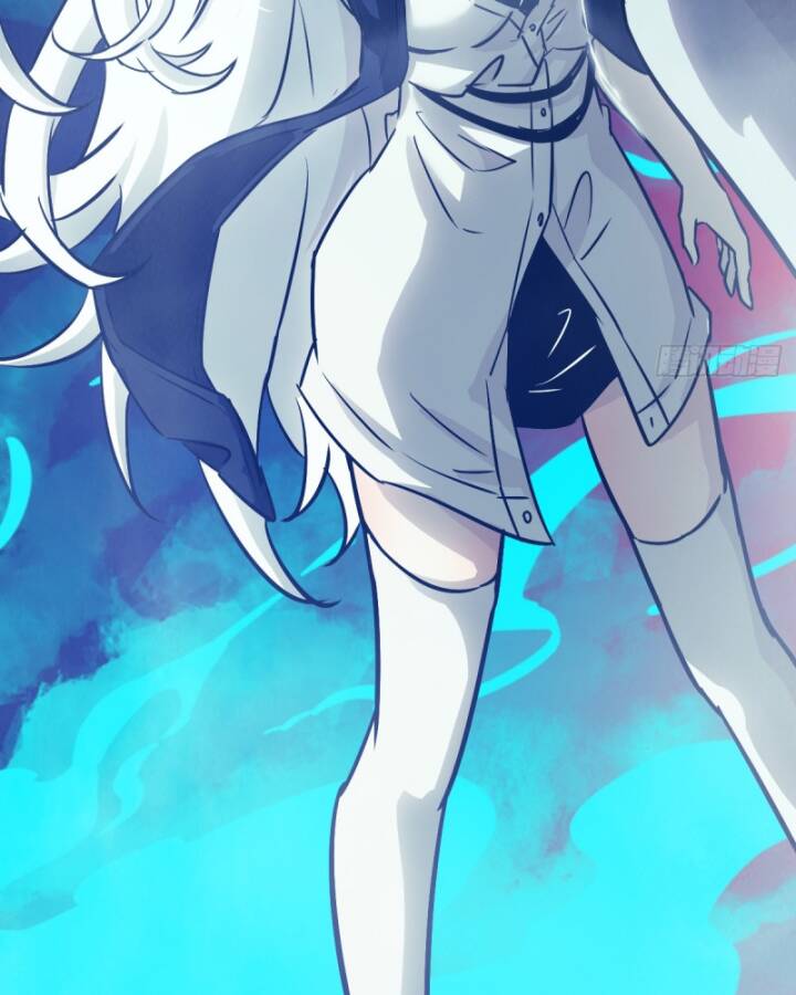 Tay Trái Của Ta Có Thể Dị Biến - Chapter 70 - Page 84