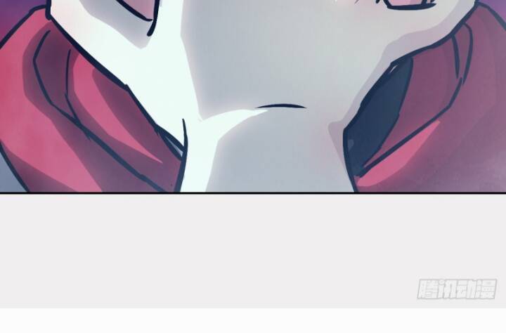 Tay Trái Của Ta Có Thể Dị Biến - Chapter 70 - Page 86