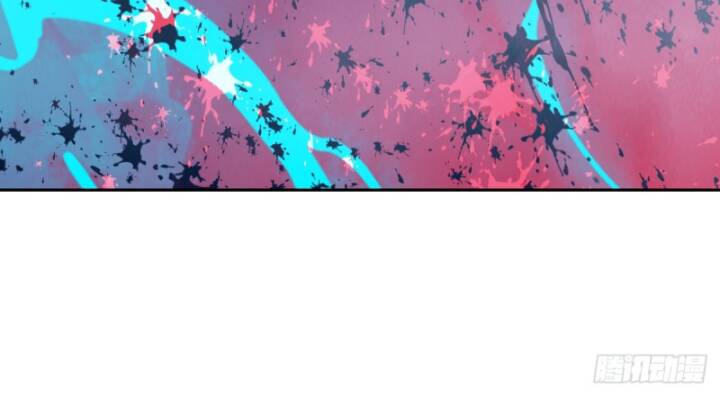 Tay Trái Của Ta Có Thể Dị Biến - Chapter 70 - Page 9